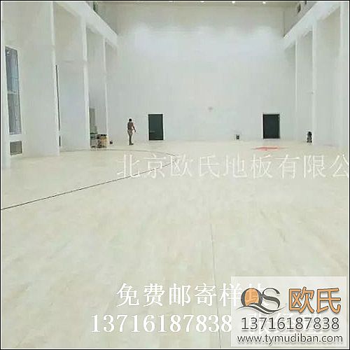 �Ĵ����e�н��к�ȼ��Ԫ�����޹�˾�w���^�\(y��n)��ľ�ذ��Ŀ