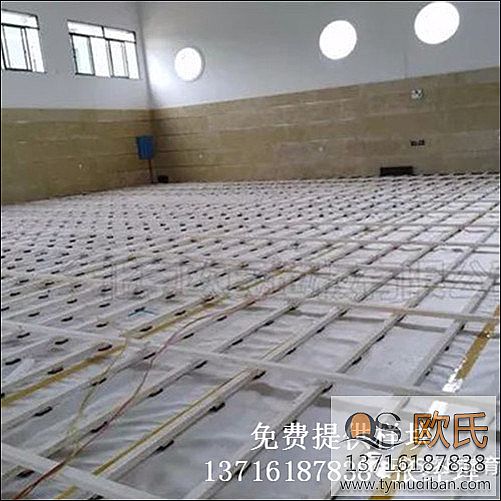 籃球體育場(chǎng)運(yùn)動(dòng)木地板,籃球場(chǎng)運(yùn)動(dòng)木地板,籃球體育木地板 籃球體育場(chǎng)運(yùn)動(dòng)木地板,籃球場(chǎng)運(yùn)動(dòng)木地板,籃球體育木地板