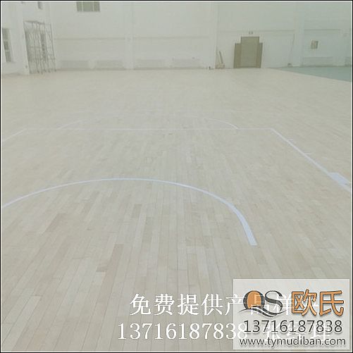 �½���ľ�_����Դˮ�ջ�����Ļ@����^�w���\�ӌ�ľ�ذ�