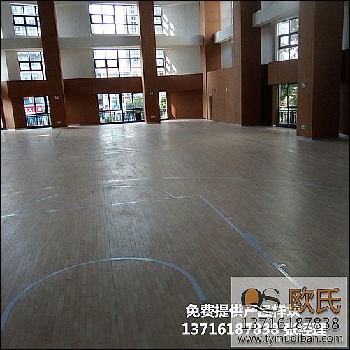 ���K����ͬ��(j��)�ЌW(xu��)�҃�(n��i)�@����^�\(y��n)���w�����I(y��)��ľ�ذ�