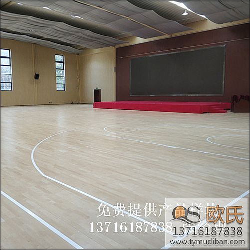 �������л@����^�\(y��n)���w����ľ�ذ幤�̰���