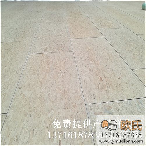 �w���@���\(y��n)��(d��ng)�^��(sh��)ľ�ذ�,�w���\(y��n)��(d��ng)��(sh��)ľ�ذ�,�@���(ch��ng)�^��(sh��)ľ�ذ�