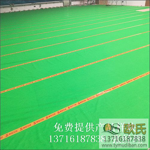 �w���@���\(y��n)��(d��ng)�^��(sh��)ľ�ذ�,�w���\(y��n)��(d��ng)��(sh��)ľ�ذ�,�@���(ch��ng)�^��(sh��)ľ�ذ�