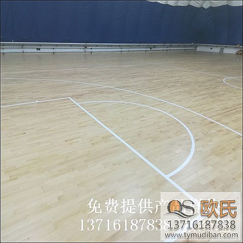 �w���@���\(y��n)��(d��ng)�^��(sh��)ľ�ذ�,�w���\(y��n)��(d��ng)��(sh��)ľ�ذ�,�@���(ch��ng)�^��(sh��)ľ�ذ�