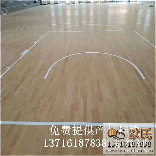 �@����^�w����ľ�ذ�,�@���w���\�ӌ�ľ�ذ�,�@���w���\�ӌ��I(y��)�ذ�