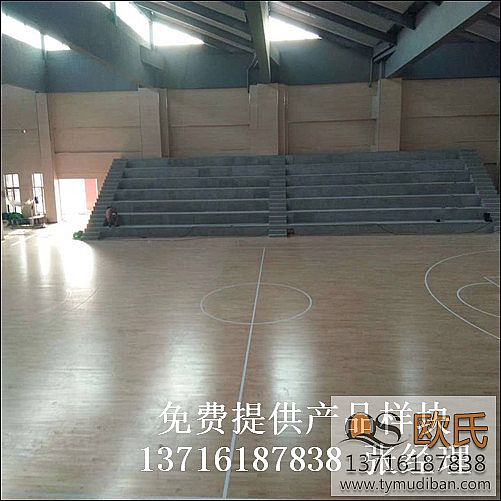 ̩���d�������G��С�W(xu��)�@����^�w���\(y��n)�ӌ�ľ���I(y��)�ذ�.