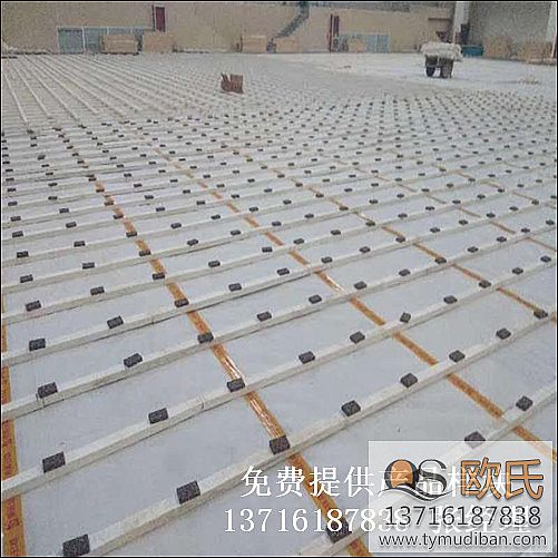 �҃��w���\�ӻ@���ľ�ذ�,�w���@����^ľ�ذ�,�@����^ľ�ذ�