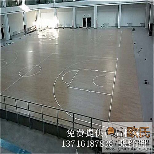 �҃��w���\�ӻ@���ľ�ذ�,�w���@����^ľ�ذ�,�@����^ľ�ذ�