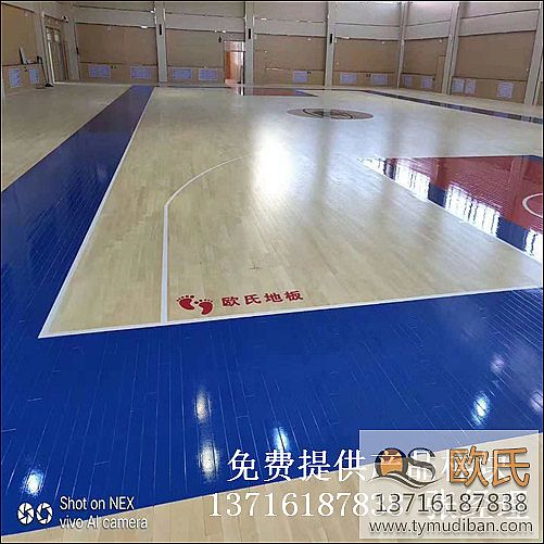 �ຣ������һ���w�����^�@���\(y��n)��(d��ng)��(sh��)ľ�ذ尸��