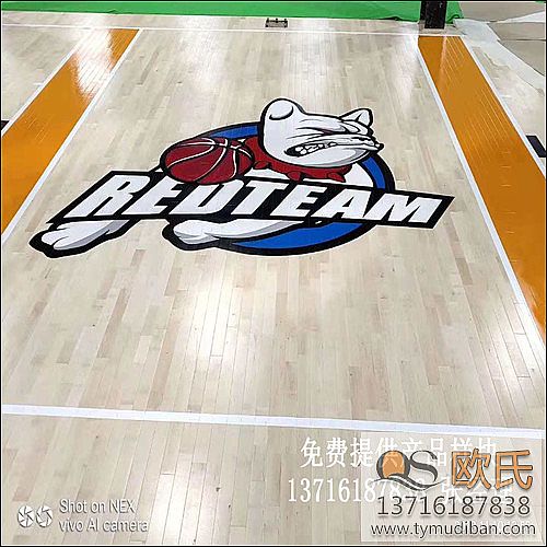 �w��ľ�ذ�,�@���(ch��ng)�^�\(y��n)��(d��ng)ľ�ذ�,�w���\(y��n)��(d��ng)ľ�ذ�