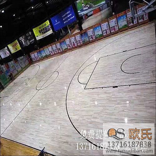 �@���(ch��ng)�^�w���\(y��n)��(d��ng)�ذ�,�@���(ch��ng)�^�w���ذ�,�@��?q��)�ľ�w���ذ�