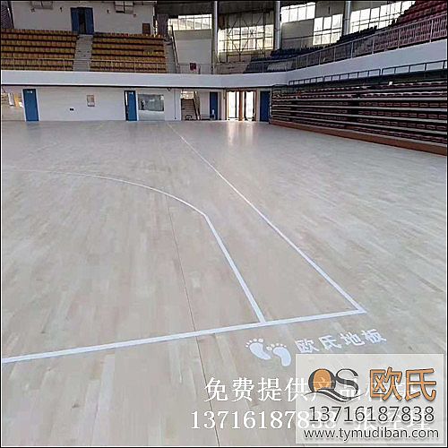 �w��ľ�ذ�,�@����^ľ�ذ�,�w���\��ľ�ذ�