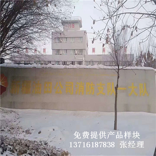 �½�����������������֧�(du��)�@����^�\(y��n)��(d��ng)�w����(sh��)ľ�ذ尸��