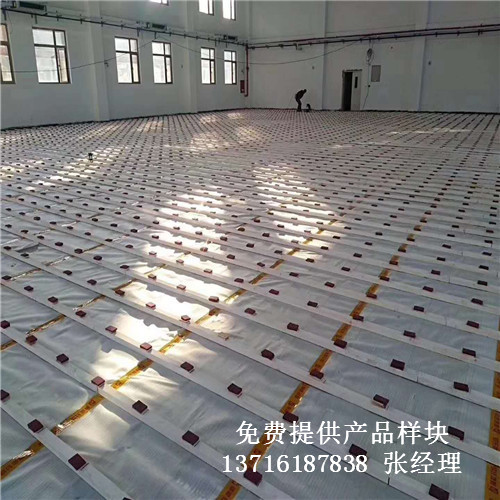 體育木地板廠家,籃球場(chǎng)館木地板價(jià)格,體育運(yùn)動(dòng)木地板, 體育木地板廠家,籃球場(chǎng)館木地板價(jià)格,體育運(yùn)動(dòng)木地板,