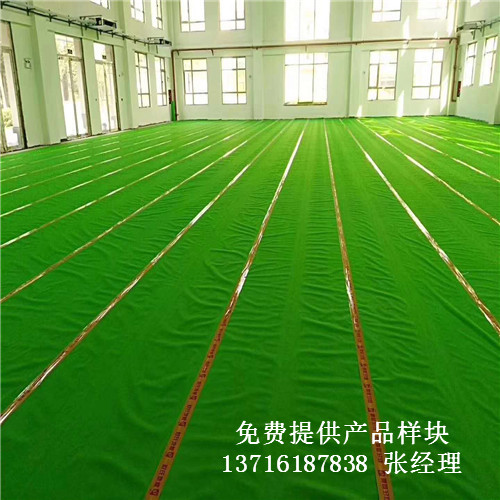 體育木地板廠家,籃球場(chǎng)館木地板價(jià)格,體育運(yùn)動(dòng)木地板, 體育木地板廠家,籃球場(chǎng)館木地板價(jià)格,體育運(yùn)動(dòng)木地板,