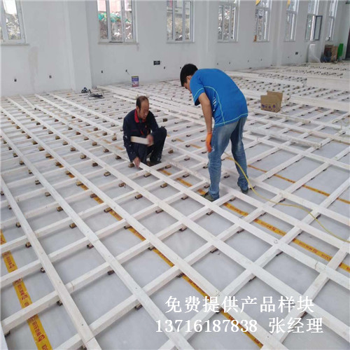 �w��ľ�ذ�S��,�\��ľ�ذ�r��,�@���ľ�ذ�