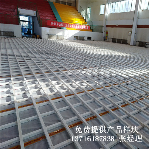 �@����^�w����ľ�ذ�,�@���\�ӌ�ľ�ذ�,�@���w��ľ�ذ�