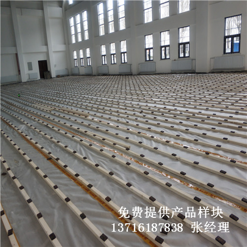 體育木地板廠(chǎng)家,籃球場(chǎng)木地板,運(yùn)動(dòng)木地板價(jià)格 體育木地板廠(chǎng)家,籃球場(chǎng)木地板,運(yùn)動(dòng)木地板價(jià)格