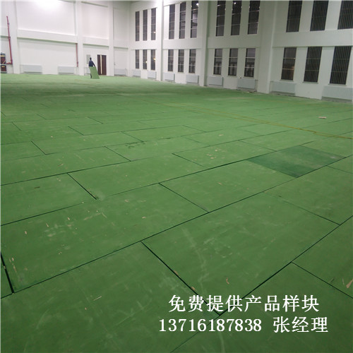 體育木地板廠(chǎng)家,籃球場(chǎng)木地板,運(yùn)動(dòng)木地板價(jià)格 體育木地板廠(chǎng)家,籃球場(chǎng)木地板,運(yùn)動(dòng)木地板價(jià)格