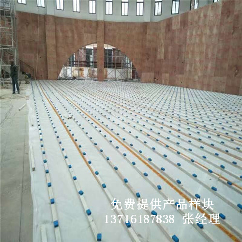 籃球場館體育木地板,籃球運動實木地板,體育運動實木地板 籃球場館體育木地板,籃球運動實木地板,體育運動實木地板