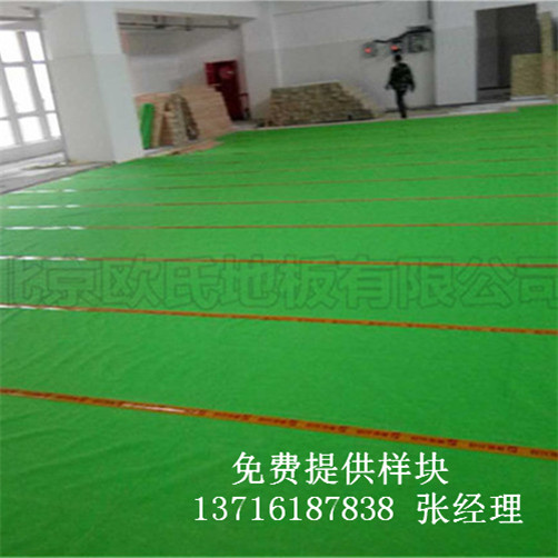 運(yùn)動(dòng)籃球場(chǎng)館體育木地板,籃球場(chǎng)館體育木地板,籃球木地板 運(yùn)動(dòng)籃球場(chǎng)館體育木地板,籃球場(chǎng)館體育木地板,籃球木地板