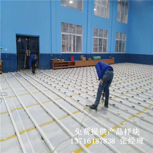 �w����(sh��)ľ�\(y��n)�ӵذ�,�w���\(y��n)�ӵذ�,�w����(sh��)ľ�ذ�