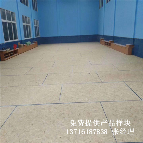 �w����(sh��)ľ�\(y��n)�ӵذ�,�w���\(y��n)�ӵذ�,�w����(sh��)ľ�ذ�