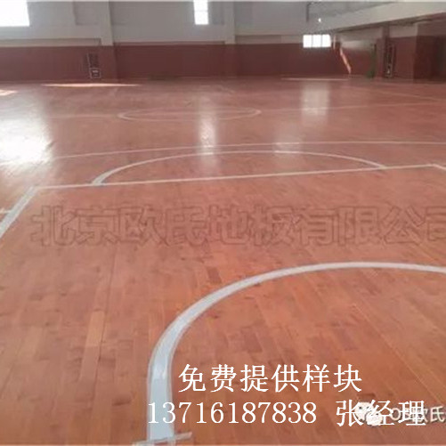 �@���(ch��ng)�w��ľ�ذ�,�@���w���\(y��n)��(d��ng)ľ�ذ�,�@���\(y��n)��(d��ng)ľ�ذ�