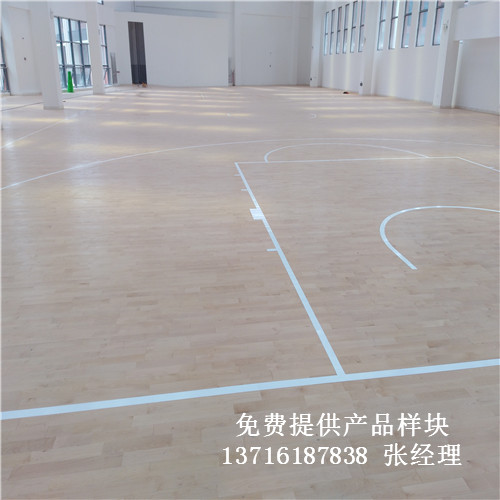 重慶室內籃球訓練體育運動實木地板,重慶籃球訓練運動木地板,重慶體育運動木地板 重慶室內籃球訓練體育運動實木地板,重慶籃球訓練運動木地板,重慶體育運動木地板