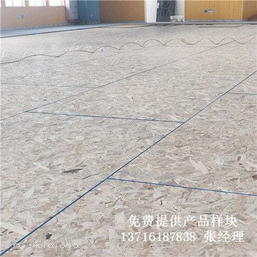 �����҃Ȼ@���ľ�ذ�,�����@���\��ľ�ذ�,�����w��ľ�ذ�