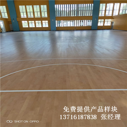 �����҃Ȼ@���ľ�ذ�,�����@���\��ľ�ذ�,�����w��ľ�ذ�