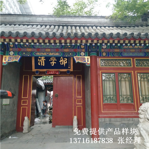 ����������W���҃�Ӗ�����^�\���w����ľ�ذ尸��