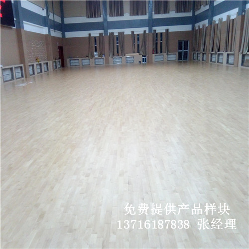 青海室內籃球場木地板,青海運動木地板體育地板,青海籃球體育木地板 青海室內籃球場木地板,青海運動木地板體育地板,青海籃球體育木地板