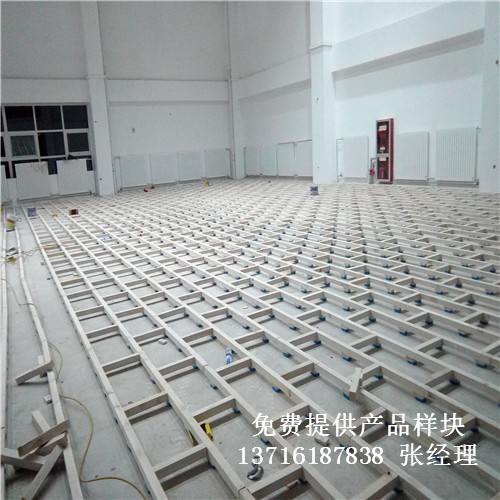 寧夏室內體育場實木地板,寧夏運動木地板,寧夏體育運動實木地板 寧夏室內體育場實木地板,寧夏運動木地板,寧夏體育運動實木地板