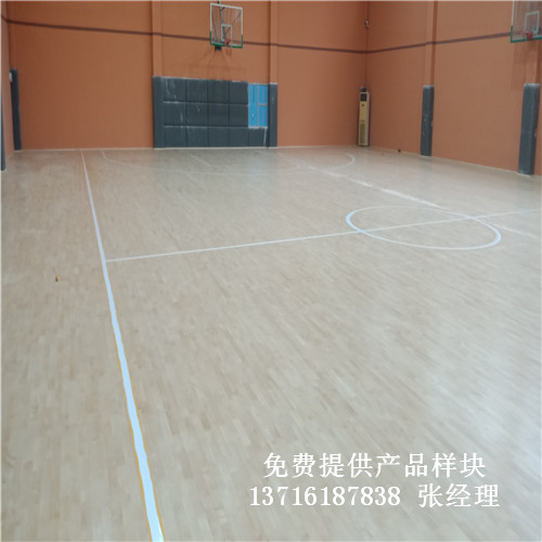 ������h�������Z�WУ�w�����^�@���\�ӌ�ľ�ذ尸����