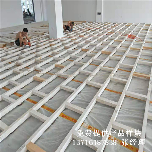 ���K�@���w���^ľ�ذ�,���K�@��?q��)�ľ�\�ӵذ�,���K�@���\�ӵذ�