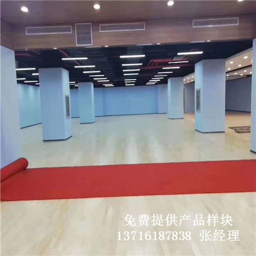 �w��ľ�ذ�S��,�@����^ľ�ذ�r��,�w���\��ľ�ذ�