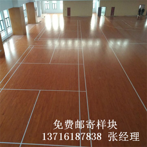 體育木地板廠家,籃球場館木地板,體育運(yùn)動木地板 體育木地板廠家,籃球場館木地板,體育運(yùn)動木地板