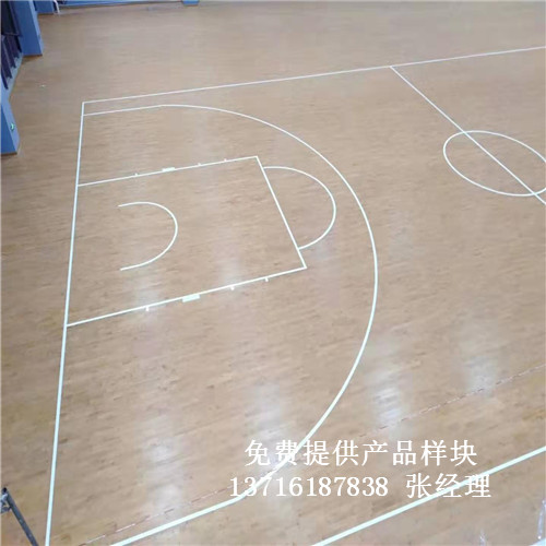 �w��ľ�ذ�S��,�@����^ľ�ذ�r(ji��)��,�w���\(y��n)��(d��ng)ľ�ذ�