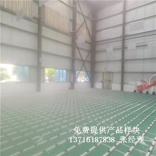 �w��ľ�ذ�S��,�@���(ch��ng)�^ľ�ذ�r(ji��)��,�w���\(y��n)��(d��ng)ľ�ذ�