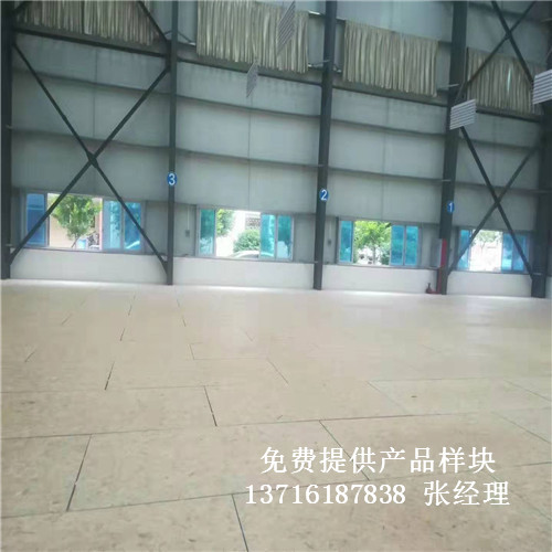 �w��ľ�ذ�S��,�@���(ch��ng)�^ľ�ذ�r(ji��)��,�w���\(y��n)��(d��ng)ľ�ذ�