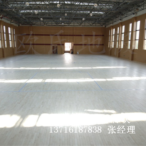 �w��ľ�ذ�S��,�@����^ľ�ذ�,�w���\(y��n)��(d��ng)ľ�ذ�