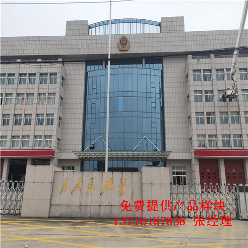 �㽭�������������ڴ��(du��)�҃�(n��i)�\(y��n)��(d��ng)�@����(d��ng)��(ch��ng)���w��ľ�ذ尸��