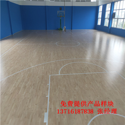 �w��ľ�ذ�S��,�@���(ch��ng)�^ľ�ذ�r(ji��)��,�w��ľ�ذ�