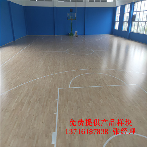 �w��ľ�ذ�S��,�@���(ch��ng)�^ľ�ذ�r(ji��)��,�w��ľ�ذ�