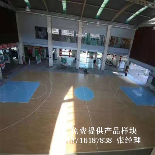 �������r�{(l��n)��@���(ch��ng)�^�w���\(y��n)��(d��ng)��(sh��)ľ�ذ尸��