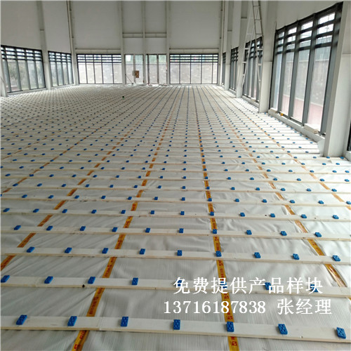 �w��ľ�ذ�S��,�@����^ľ�ذ�r��,�w���\(y��n)��ľ�ذ�