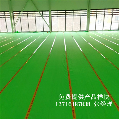 �w��ľ�ذ�S��,�@����^ľ�ذ�r��,�w���\(y��n)��ľ�ذ�