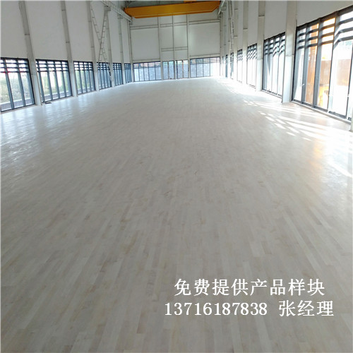 ������h��ɽ�^(q��)�����w����(ch��ng)�^���I(y��)�@���\(y��n)��(d��ng)��(sh��)ľ�ذ尸��