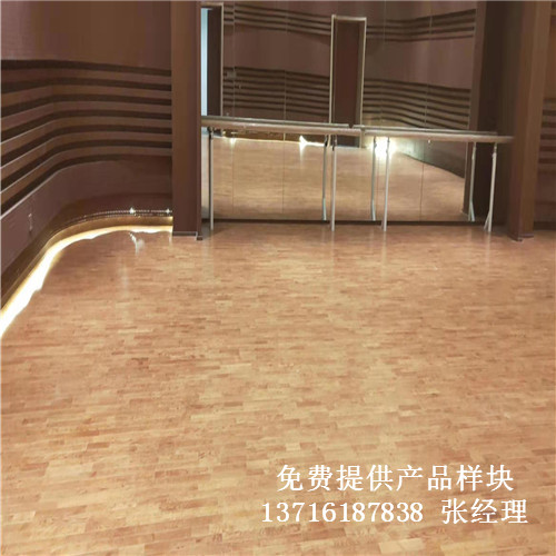 �ӱ��ȷ���Ժ���_�ž��d�w���\�ӌ�ľ�ذ尸��